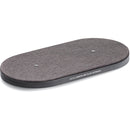 Leica Drop XL Wireless Charger - Native Union Made for Leica