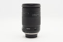 USED Tamron 18-400mm f/3.5-6.3 Di II VC HLD (