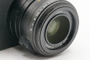 Used Leica Q3 (