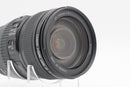 USED Canon EF 24-105mm f/4  L IS USM (