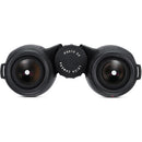 OPEN-BOX Leica Trinovid HD Binoculars 8x42 (