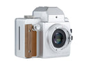 NONS SL645 INSTAX MINI SLR (EF mount)