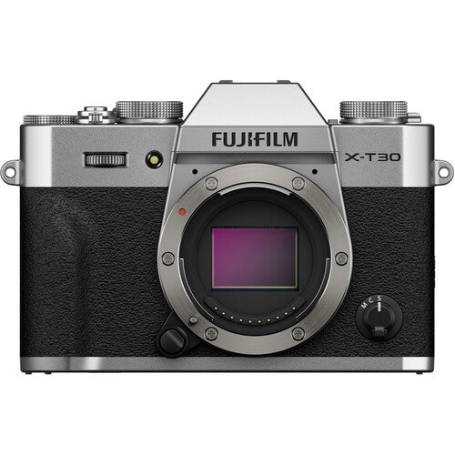 FUJIFILM メタリックプレミアムL-EX 30日分✕３袋 90日分 IMG_2901_e808f587-c5c6-45c0-