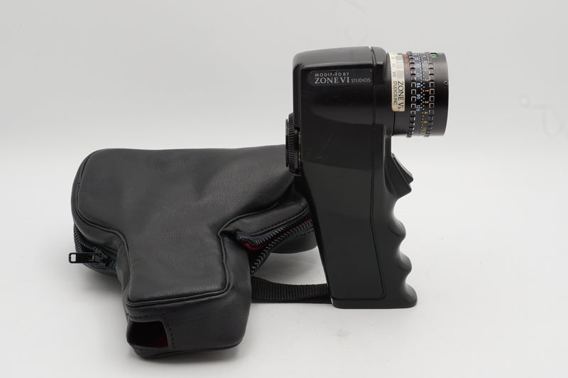 USED Pentax Digital Spotmeter (