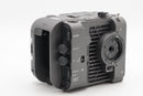 USED Sony FX6 Camera Kit w/ FE 24-105mm f/4 G OSS Lens (#2508596CM #5933209CM)