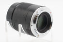 USED TTArtisan Di Optical Asph. 50mm f/1.4 (E-Mount) (