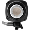 amaran Ray 360c RGB LED Monolight