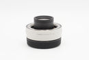 USED Canon RF 1.4x Teleconverter Extender (