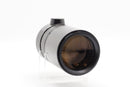 Used Leitz Telyt-R 250mm f4  [2-cam] (