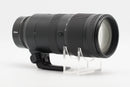 Used Nikon NIKKOR Z 70-200mm f/2.8 VR S Lens (