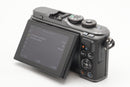 USED Olympus Pen E-PL10 (