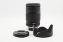 USED Tamron 18-400mm f/3.5-6.3 Di II VC HLD (
