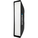 Westcott Rapid Box Switch Strip Softbox