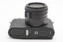 Used Leica Q3 (