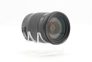 Used Canon EOS 80D with Sigma 18-300mm Lens (