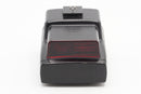 USED Canon Speed Light Transmitter ST-E2 (