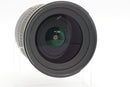 USED Nikon AF-S 12-24mm f/4 G [DX] (