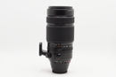 USED FujiFilm 100-400mm f/4.5-5.6 R LM OIS WR (