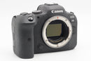 USED Canon EOS R6 Camera Body [READ] (