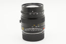 USED TTArtisan 50mm f/1.4 (