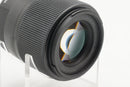 USED Sigma 30mm f/1.4 DC DN Contemporary [Sony E] (
