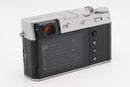 USED FujiFilm x100V Camera (