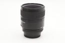 USED Nikon AF Micro Nikkor 60mm f/2.8D (