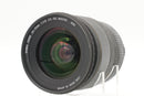 USED Sigma 24-70mm f/2.8 EX DG Macro (
