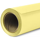 Savage Widetone Seamless Background Paper