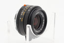 Used Leica Elmarit-M 28mm f/2.8 ASPH Lens (