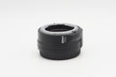 Used Nikon FTZ II Adapter (