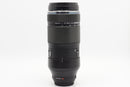 USED Olympus 100-400mm f/5.0-6.3 IS ED MSC (