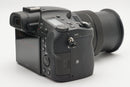 USED Sony RX10 IV Bridge Camera (