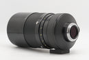 Used Nikon Reflex-Nikkor 1000mm f11 (