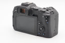 USED Canon EOS R8 Camera Body (