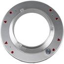 Aputure Light Dome SE (33.5")