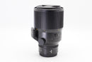 USED Nikon NIKKOR Z 58mm f/0.95 S Noct Lens (
