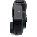 Hasselblad X2D II 100C Medium Format Mirrorless Camera