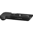 Canon EG-E2 Extension Grip for R8 Mark II