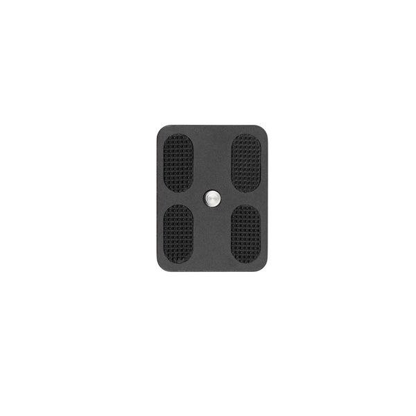 Promaster 50mm Arca-Compatible Dovetail Quick Release Plate
