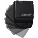 OPEN-BOX Canon Speedlite 430EX III-RT (