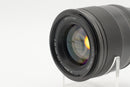 USED Viltrox AF 56mm f/1.2 [Fuji X] (