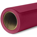 Savage Widetone Seamless Background Paper