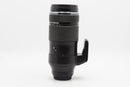 Used Olympus M.Zuiko Digital 100-400mm f5-6.3 OM Lens (