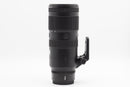Used Nikon Z 70-200mm f/2.8 VR S (