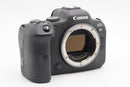 USED Canon EOS R6 Camera Body [READ] (