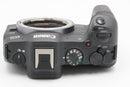 Used Canon R8 Camera Body (