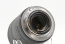 USED Canon RF 24-105mm f/4-7.1 IS STM (