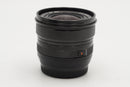 USED FujiFilm 8mm f/3.5 R WR (