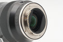 USED Tamron 28-75mm f/2.8 Di III VXD G2 [Sony E] (